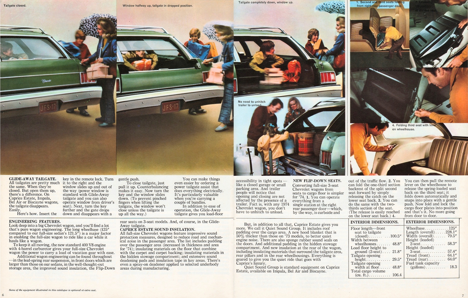 n_1974 Chevrolet Wagons (Cdn)-06-07.jpg